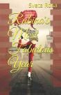 Rubina'S Most Fabulous Year - Preview