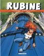 Rubine : Intégrale Vol.4 : Tomes 11 À 13 - Preview