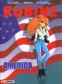Rubine T.6; America - Preview