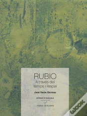 Capa do artigo Rubio. A Través Del Temps I L
