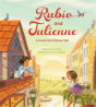 Rubio And Julienne - Preview