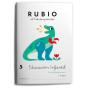 Rubio Ed Infantil 5 - Preview