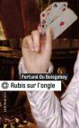 Rubis Sur L'Ongle - Preview