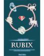 Rubix - Preview