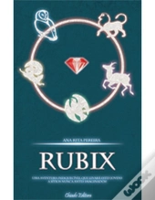 Rubix