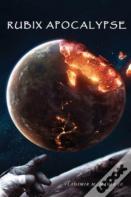 Rubix Apocalypse