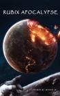Rubix Apocalypse - Preview