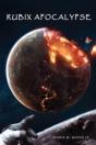 Rubix Apocalypse - Preview