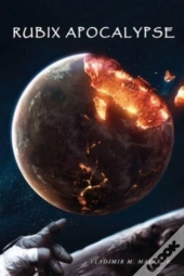 Rubix Apocalypse
