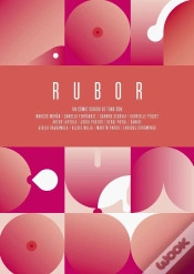 Capa do artigo Rubor