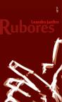 Rubores - Preview