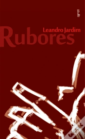Capa do artigo Rubores