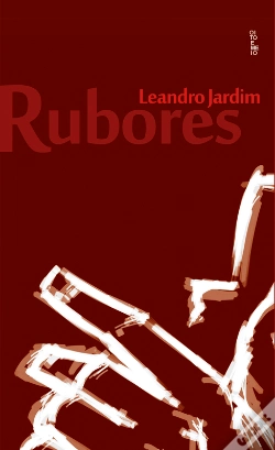 Capa do artigo Rubores