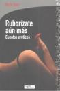 Rubor¡Zate, Aún Más - Preview