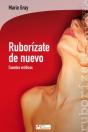 Rubor¡Zate De Nuevo - Preview