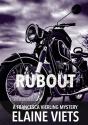 Rubout - Preview