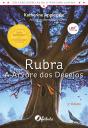 Rubra, A Árvore dos Desejos - Preview
