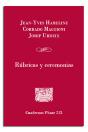Rúbricas Y Ceremonias - Preview