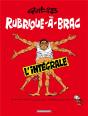 Rubrique-À-Brac : Intégrale Tomes 1 À 5 - Preview