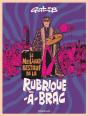Rubrique-À-Brac : Le Meilleur Bestauf - Preview