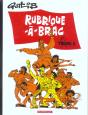 Rubrique-À-Brac Tome 3 - Preview