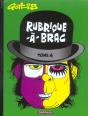 Rubrique-À-Brac Tome 4 - Preview
