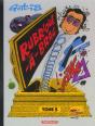 Rubrique-À-Brac Tome 5 - Preview