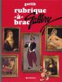 Rubrique-À-Brac Tome 6 : Rubrique-À-Brac Gallery - Preview