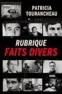 Rubrique Faits Divers - Preview