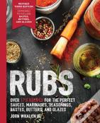 Rubs (Third Edition)