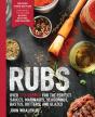 Rubs (Third Edition) - Preview