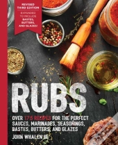 Rubs (Third Edition)