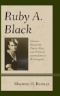 Ruby A. Black - Preview