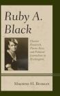 Ruby A. Black - Preview