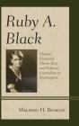 Ruby A. Black - Preview