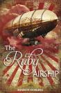 Ruby Airship - Preview
