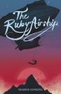 Ruby Airship - Preview