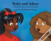 Capa do artigo Ruby And Adora