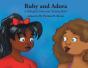 Ruby And Adora - Preview