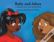 Capa do artigo Ruby And Adora