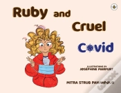 Capa do artigo Ruby And Cruel Covid