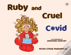 Capa do artigo Ruby And Cruel Covid