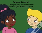 Capa do artigo Ruby And Gabriel