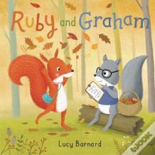 Ruby And Graham