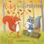 Ruby And Graham - Preview
