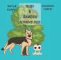 Ruby And Kamryns Adventure - Preview