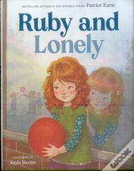 Ruby And Lonely