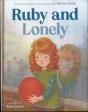 Ruby And Lonely - Preview