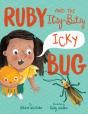 Ruby And The Itsy-Bitsy Icky Bug - Preview