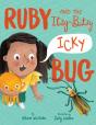 Ruby And The Itsy-Bitsy (Icky) Bug - Preview